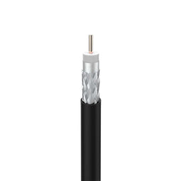 Televés T100 16 PAtC coaxiale kabel