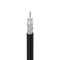 Televés T100 16 PAtC coaxiale kabel