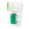 Nedis Nikkel-Metaalhydride-Accu | 1,2 V | 8000 mAh | Soldeerlip