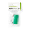 Nedis Nikkel-Metaalhydride-Accu | 1,2 V | 8000 mAh | Soldeerlip