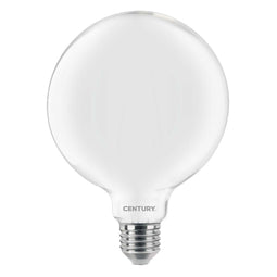 Century LED-Lamp E27 Bol 10 W 1055 lm 3000 K