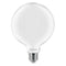 Century LED-Lamp E27 Bol 10 W 1055 lm 3000 K