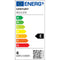 Century LED-Lamp E27 Bol 10 W 1055 lm 3000 K