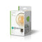 Nedis Retro LED-gloeilamp E27 | G95 | 2,8 W | 200 lm