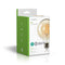 Nedis Retro LED-gloeilamp E27 | G95 | 2,8 W | 200 lm