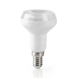 Nedis LED-Lamp E14 | R50 | 2,9 W | 196 lm