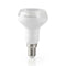 Nedis LED-Lamp E14 | R50 | 2,9 W | 196 lm