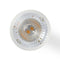 Nedis LED-Lamp E14 | R50 | 2,9 W | 196 lm