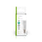 Nedis LED-Lamp E14 | R50 | 2,9 W | 196 lm