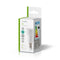 Nedis LED-Lamp E14 | R50 | 2,9 W | 196 lm