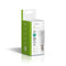 Nedis LED-Lamp E14 | R50 | 2,9 W | 196 lm