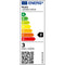 Nedis LED-Lamp E14 | R50 | 2,9 W | 196 lm