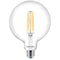 Century LED Vintage Filamentlamp Bol 10 W 1200 lm 2700 K