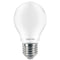 Century LED-Lamp E27 | Globe | 16 W | 2300 lm | 4000 K | Natuurlijk Wit | 1 Stuks