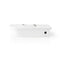 Nedis CATV-Versterker | Max. 18 dB Versterking | 40 - 862 MHz | 2 Uitgangen | IEC