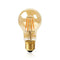 Nedis Wi-Fi Smart LED Filament Lamp | E27 | A60 | 5 W | 500 lm