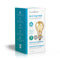 Nedis Wi-Fi Smart LED Filament Lamp | E27 | A60 | 5 W | 500 lm