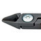 Knipex Elektronica - zijsnijtang slanke vorm 125 mm