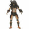 Actiefiguren Neca Predator 2 Ultimate Elder