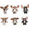 Actiefiguren Neca Mogwais Gremlins
