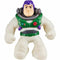 Actiefiguren Moose Toys Supagoo - Buzz Lightyear 21 cm