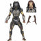 Actiefiguren Neca Fugitive Predator