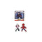 Actiefiguren Spider-Man 7 cm