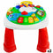 Activiteitencentrum Winfun 2 Stuks 47 x 41 x 47 cm