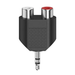 Adapter RCA Hama 00305039