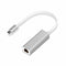 Adapter USB C naar Netwerk RJ45 PcCom
