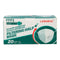 Ademhalingsbeschermingsmasker FFP2 (20 pcs)