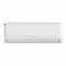 Airconditioner Infiniton SPLIT-4626MF Wit 5000 fg/h Afstandsbediening Split Zwart A++