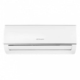 Airconditioner Orbegozo FDI-093 Split