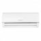 Airconditioner Orbegozo FDI-093 Split