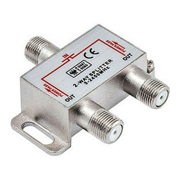 Antennedistributeur NIMO 5-2450 MHz