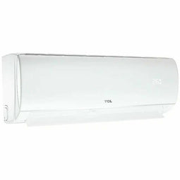 Airconditioner TCL Split