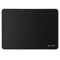 Antislipmat Aukey KM-P1 Zwart