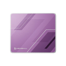 Antislipmat Newskill Paars Lavendel