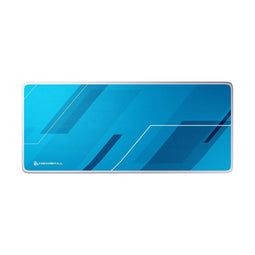 Antislipmat Newskill Artemis Blauw