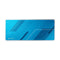 Antislipmat Newskill Artemis Blauw