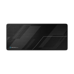 Antislipmat Newskill Zwart