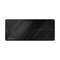 Antislipmat Newskill Zwart