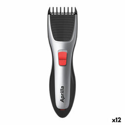 Baard en haar trimmer Aprilla (12 Stuks)