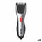 Baard en haar trimmer Aprilla (12 Stuks)