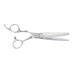 Baardschaar Sculpt Left Dominant Eurostil ESCULPIR BARBERO 6,5"