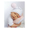 Babyborn-poppen Berjuan 45 cm (45 cm)