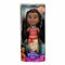 Babypop Jakks Pacific Vaiana / Moana 38 cm Disney Prinsessen