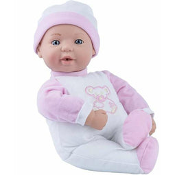 Babypop RosaToys Tiny Lloron 38 cm