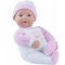 Babypop RosaToys Tiny Lloron 38 cm