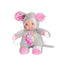 Babypop Reig Muzikale Knuffel 35 cm Olifant